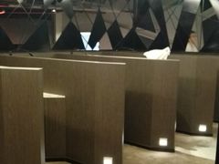 -W FITNESS 威尔仕健身·游泳(老西门新苑店)