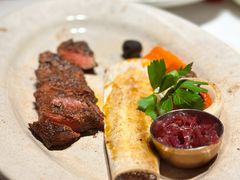 -WANG STEAK 王品(杭州万象城店)