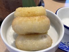-大理老字号·舟渔的鱼野生菌海景餐厅(双廊店)