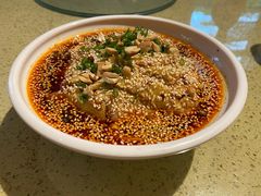 -铜锣湾·有麝自然香(重庆新天地店)