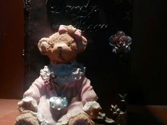 android_upload_pic-一点味(安定门店)