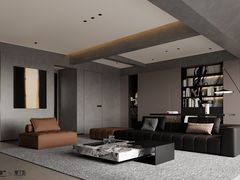 -山乙建设丨更懂年轻人的设计品牌