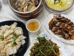 -成惠食府(赤岗店)