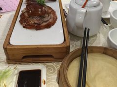 -四季小馆·地道北京小吃(广百店)