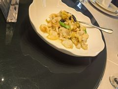 -万盛合(渔人码头店)