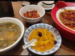 -八碗湘长沙市井菜(坡子街店)