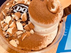 -DQ·蛋糕·冰淇淋(五角场万达店)