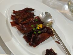 -东方红酒楼(知春路店)