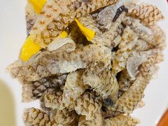 -小鱼小牛(世欧广场店)