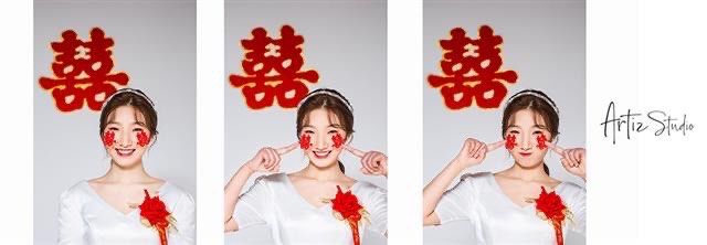点击看大图 -艺匠摄影ARTIZ STUDIO(南京店)