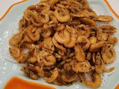 -向外鱼乐·土菜·虹鳟鱼
