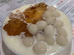 -仁信老铺(嘉信店)