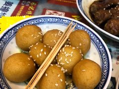 -丞记传承