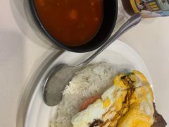 -華歡冰室-WahFoon(吉大店)