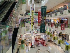 -北京华联购物中心(天通苑店)
