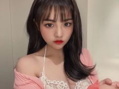 -深圳万悦格兰云天大酒店