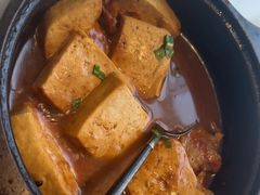 -子霖南山鲜虾面(南山总店)