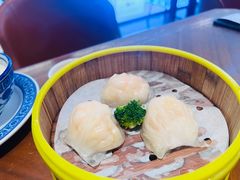 -蝴蝶里·粤菜·点心(龙湖杭州金沙天街店)