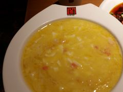 -川人百味·水煮活鱼(赛罕万达店)