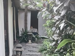 -都氏家DUSJOY(翡翠城店)