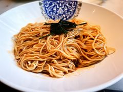 -京城小江南·土菜馆·蒸白鱼(东四十条店)