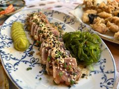 -Tapa Tapa