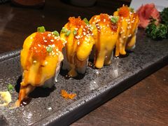 -石葵(锦业时代店)