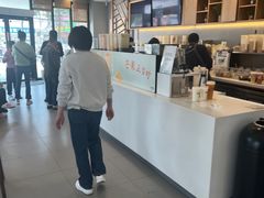 -卡旺卡(合肥庐江方圆荟店)