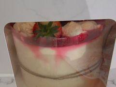 -冀粤香海鲜自助餐厅(西美五洲店)