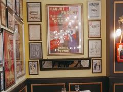 -Entrecôte 法国牛扒馆(保利·时光里店)