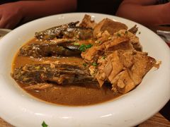 -鸽子窝(黄村店)