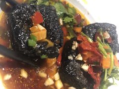 -丹虾|文和友小龙虾·烙锅(陕西路旗舰店)