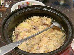 -同庆楼(大钟寺店)