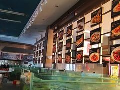 -聚福宝合苑食府(南头镇店)
