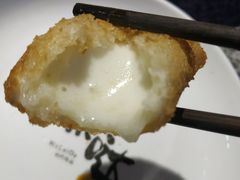 -蘭奢雅集·江浙菜(青山江滩店)