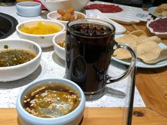 -大龙燚火锅