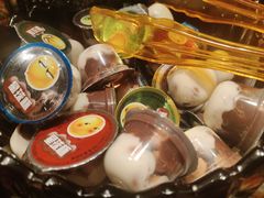 -焰江山海鲜牛排烤肉自助(锦华万达二星店)