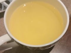 -百富源·海鲜辽菜(和平北大街店)