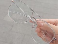 -巨野大光明眼镜(银星购物广场店)