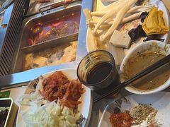 -千家粗粮王(MOMOPARK店)