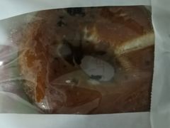 -CC BAGEL&SCONE 贝果与司康(南开大悦城店)