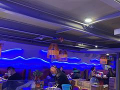 -挂雪铁锅炖大鹅