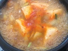 -中场休息食间(杨柳青店)