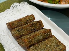 -瑞福园联谊餐室(茂名南路店)