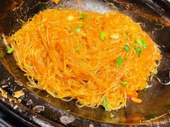 海皇干捞粉丝-常和州·夜宵大排档(常州单店)