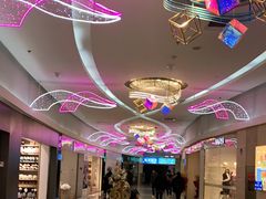 -方恒购物中心(望京小街店)