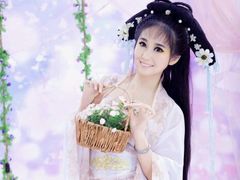 android_upload_pic-九月鹰飞汉服摄影工作室