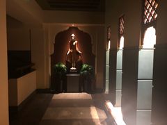 -泰和宫养生会馆(长江路店)