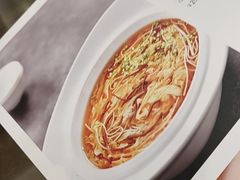 -鸿运楼烤鸭店(天桥店)