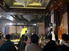 -北京四季酒店